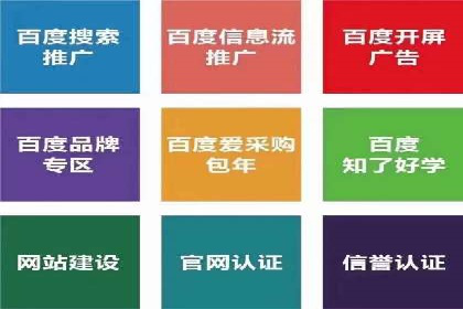 电商平台信息流广告的优化实践与案例分享