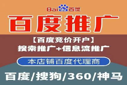 百度推广计费模式案例：如何实现广告投放的ROI最大化